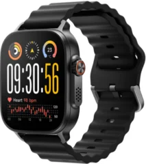 realme Watch 5