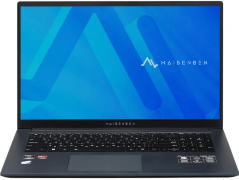 Maibenben Medio Ryzen 3 4300U