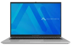 Maibenben Medio Ryzen 5 7430U