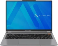 Maibenben P15B-R576UM Ryzen 5 7640HS