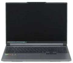 Maibenben X16C-I54455 i5-14450HX RTX 5050