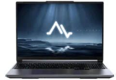 Maibenben X16C-I73756 i7-13700HX RTX 5060
