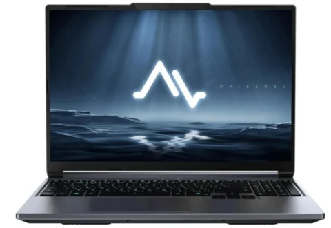 Maibenben X16C-I73756 i7-13700HX RTX 5060