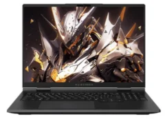 Maibenben X-TREME TSUNAMI Ryzen 9 8940HX RTX 5070TI