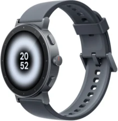 realme Watch S5