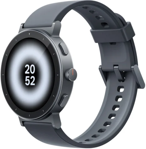 realme Watch S5