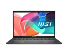 MSI Modern 14 F1MG