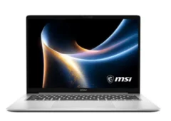 MSI Modern 14S AI+ G3MG