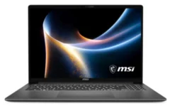 MSI Modern 16S G3MG
