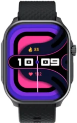 TECNO Watch 3 Active