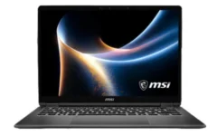 MSI Prestige 16 Flip AI+