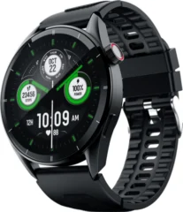 TECNO Watch Pro 3