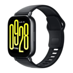 Xiaomi REDMI Watch 5 Active