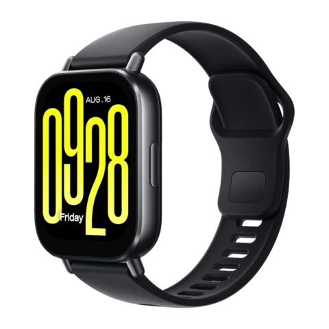 Xiaomi REDMI Watch 5 Active