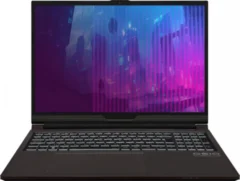 OSIO CyberLine i5-12600H RTX 3050