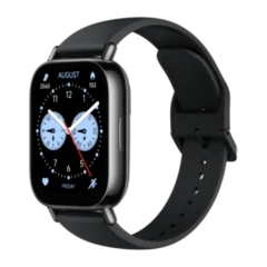 Xiaomi REDMI Watch 5 Lite