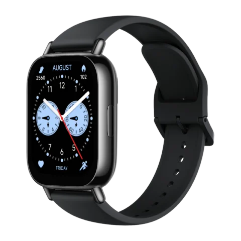 Xiaomi REDMI Watch 5 Lite