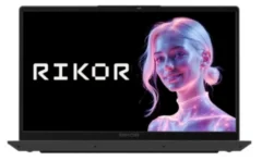 Rikor ARZ
