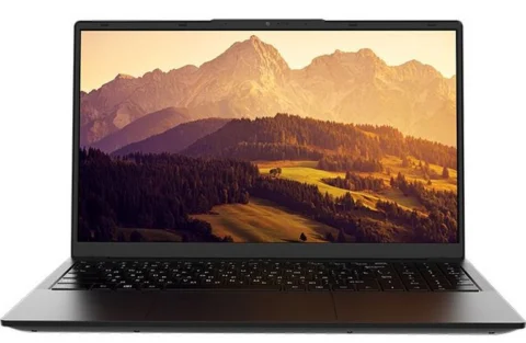 Rikor Pro 3 15 i3-1220P