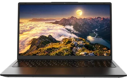 Rikor Pro 5 15 i5-1235U