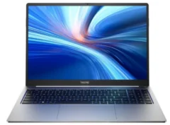 TECNO MegaBook T16RA 71005000729 i5-13420H
