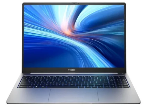 TECNO MegaBook T16RA 71005000729 i5-13420H