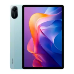 Xiaomi REDMI Pad 2