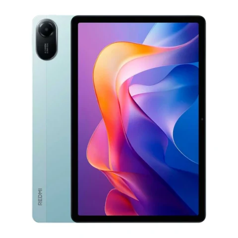 Xiaomi REDMI Pad 2