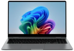 Samsung Galaxy Book 5 360