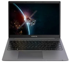 СИЛА НК2-3404 i7-1360P