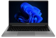TECNO MegaBook K15SDA 71005000256 Ryzen 5 7430U