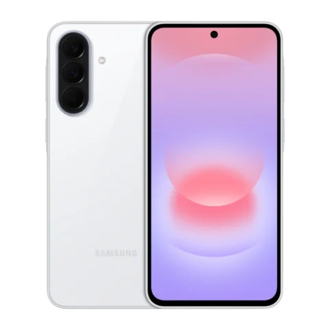 Samsung Galaxy A37 5G