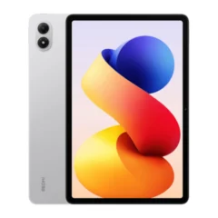 Xiaomi REDMI Pad 2 Pro