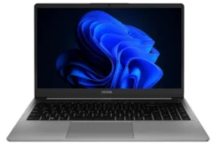 TECNO MegaBook K15SDA 71005000257 Ryzen 5 7430U