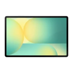 Samsung Galaxy Tab S10 FE+
