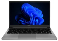 TECNO MegaBook K15SDA 71005000619 Ryzen 5 7430U