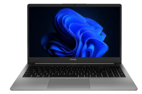TECNO MegaBook K15SFA 71005000403 Ryzen 5 7535HS