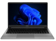 TECNO MegaBook K15SRA 71005000465 i5-13420H