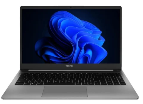 TECNO MegaBook K15SRA 71005000465 i5-13420H