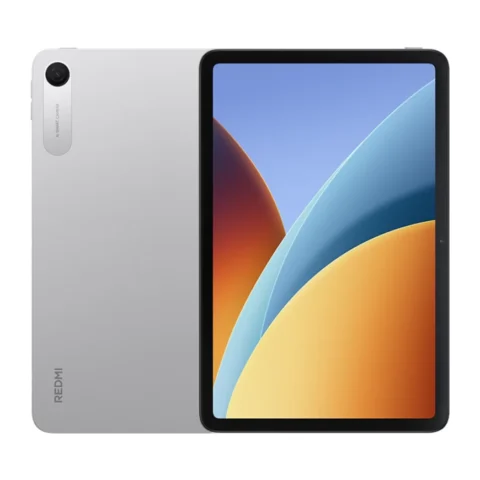 Xiaomi REDMI Pad 2 9 7”