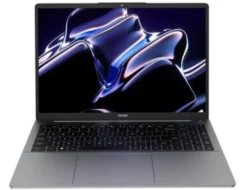 TECNO MegaBook K16SDA 71005000262 Ryzen 5 7430U