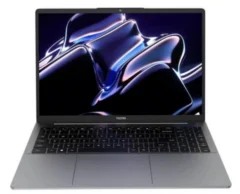 TECNO MegaBook K16SDA 71005000263 Ryzen 5 7430U