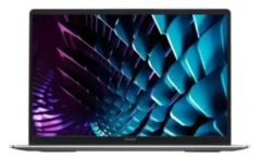 TECNO MegaBook K16SFA 71005000406 Ryzen 5 7535HS
