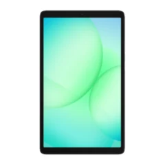 Samsung Galaxy Tab A11
