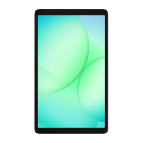 Samsung Galaxy Tab A11