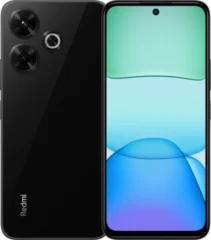 Xiaomi Redmi 13