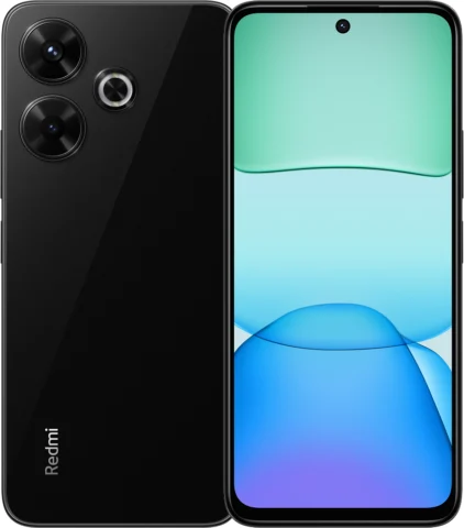 Xiaomi Redmi 13