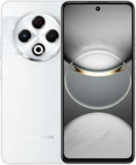 TECNO Spark 30