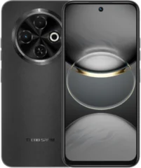 TECNO Spark 30C