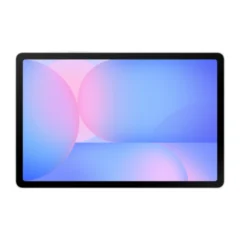 Samsung Galaxy Tab S10 FE